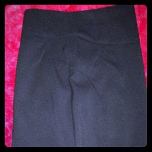 Zara high skirt size xs